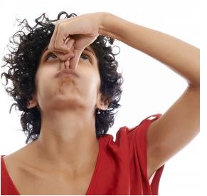 Qui en fait plus pour l'air et le climat