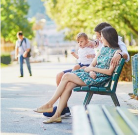 Bulletin de la qualite de l'air