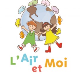 Vous etes genes par une odeur ou une pollution