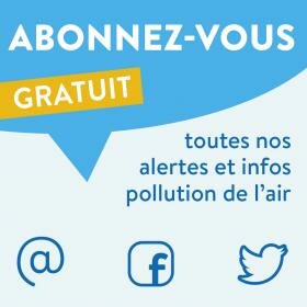 vignette abonnez vous