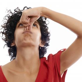 photo_mauvaise_odeur_fotolia