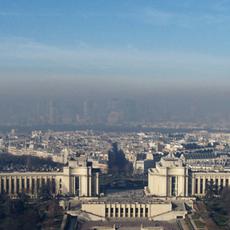 pollution_polluant_paris.jpg