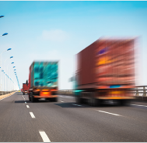 Benchmark Poids lourd