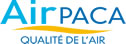 AtmoPACA