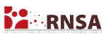 Logo rnsa Logo rnsa