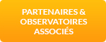 icone partenaires et observatoires associées