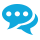 icone contact