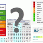 calcul_indice.gif