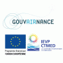 logos_gouvairnance.jpg