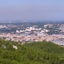 photo_vue_martigues.png