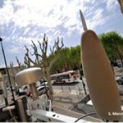 130502_s_mercier_la_provence_bruit_micro_roy_rene_teaser.jpg