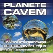 flyer DD cavem frejus 2016