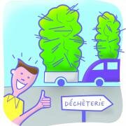 illustration_decheterie.jpg