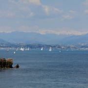 territoire_06_2.jpg