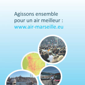 affiche site internet air-marseille.eu