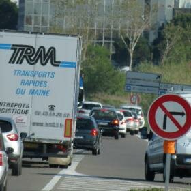 photo_route_camargue.jpg