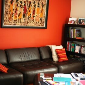 interieur.jpg