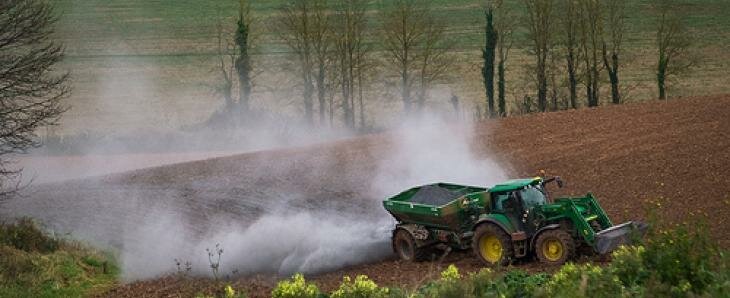 photo_emission_agriculture_flicker.jpg