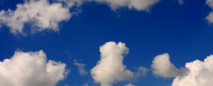 photo_aipaca_meteo_nuages.jpg