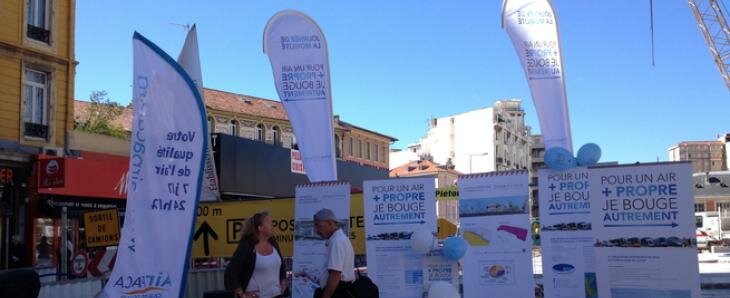 130918_mobilite_gare_nice_3.jpg