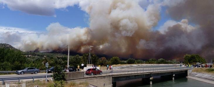 20170724_incendie_bastidonne