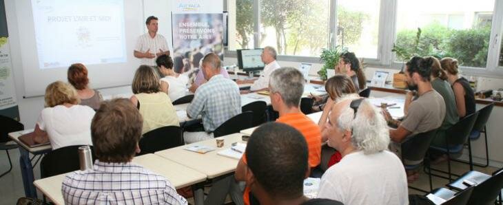 formation de formateur (bandeau)