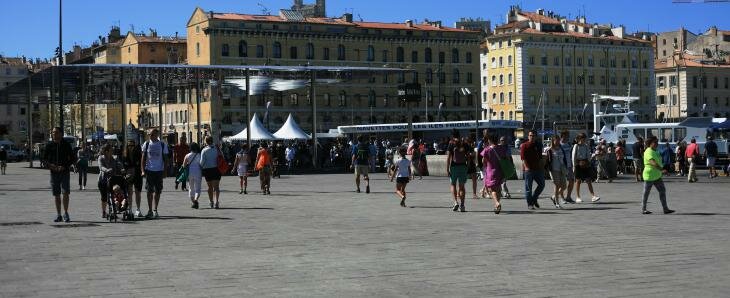marseille_vieux_port