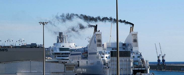 photo_marseille_port_pollution_air_web.jpg
