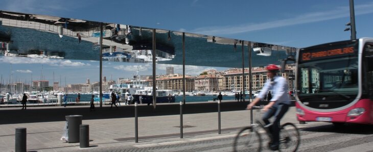 Photo actu air-marseille : que puis-je faire?