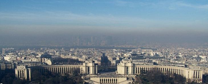 pollution_polluant_paris.jpg