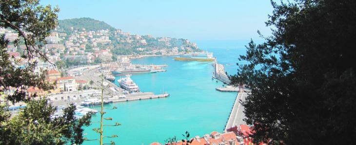 photo_port_nice.jpg