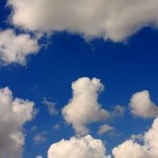 photo_aipaca_meteo_nuages.jpg