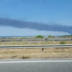 panache industriel