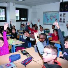 animation air et moi ecole st-georges (teaser)