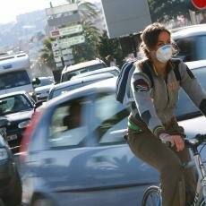 A1 trafic routier Nice matin