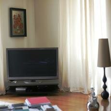 photo_air_interieur_logement_nice_1.jpg