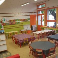 photo_air_interieur_salle_classe.jpg