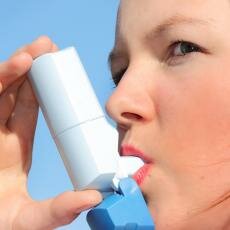 asthme_fotolia_22567246_m.jpg