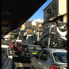 atmopaca_trafic.jpg