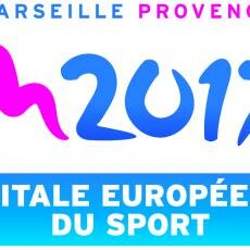 logo_marseille_capitale_europeene_sport.jpg