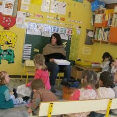 photo_ecole_elsa_triolet_gardanne.jpg