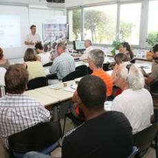 formation de formateur air et moi (teaser)