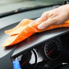 photo_interieur_vehicule.jpg