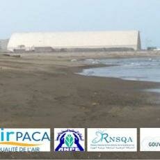GOUV'AIRNANCE GABES PARTENAIRES