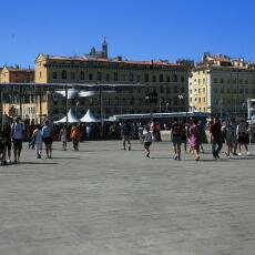 marseille_vieux_port
