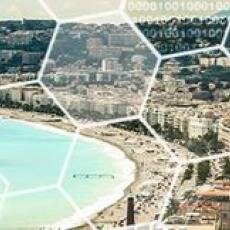 Innovate City Nice 
