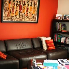 interieur.jpg