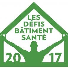 logo_defi_bat_sante.jpg