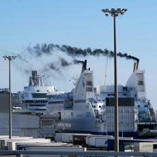 photo_marseille_port_pollution_air_web.jpg