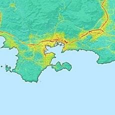 no2_zas-toulon_teaser.jpg